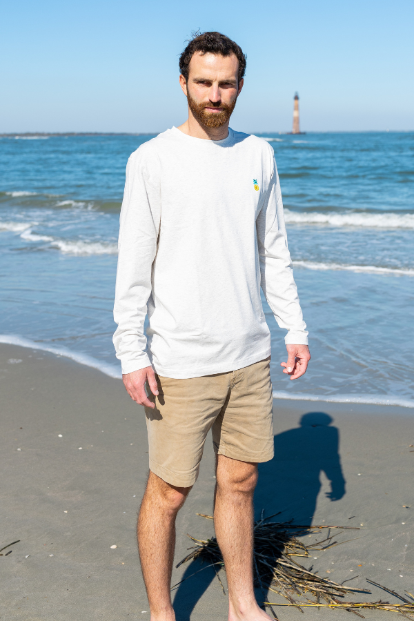 THE COMFORT TEE BUNDLE