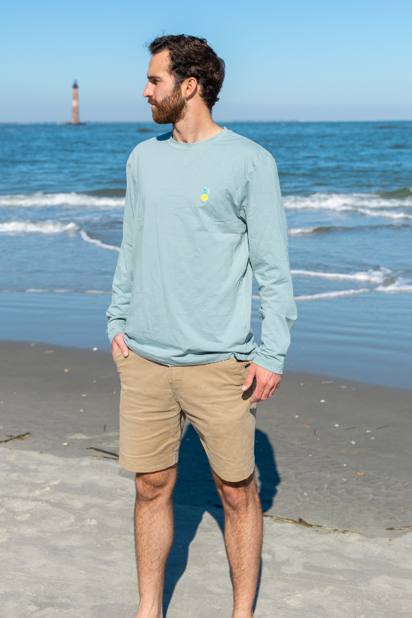 THE COMFORT TEE BUNDLE