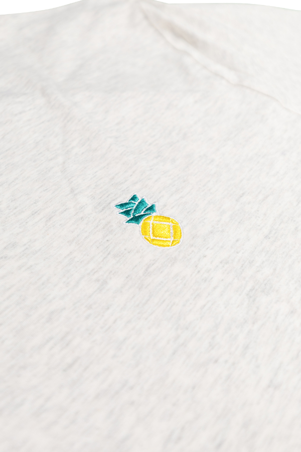 THE COMFORT TEE BUNDLE