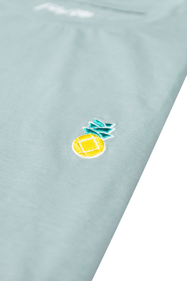 THE COMFORT TEE BUNDLE