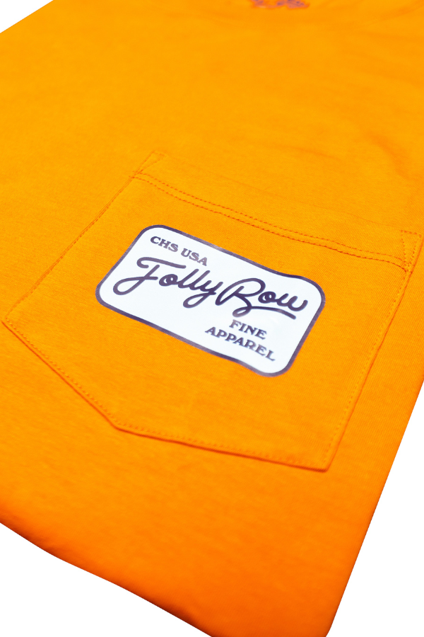 THE HARBOR TEE BUNDLE