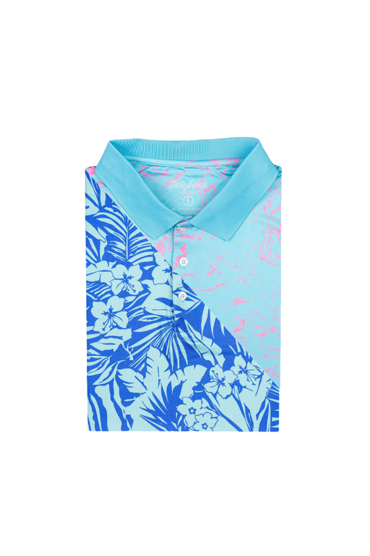 THE LUAU/WHIPLASH BUNDLE