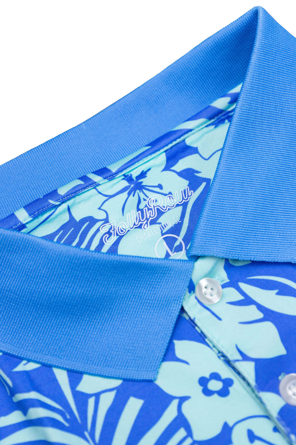THE LUAU/WHIPLASH BUNDLE