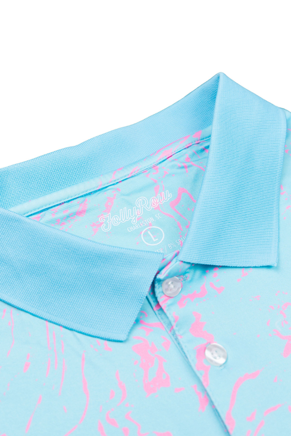 THE LUAU/WHIPLASH BUNDLE