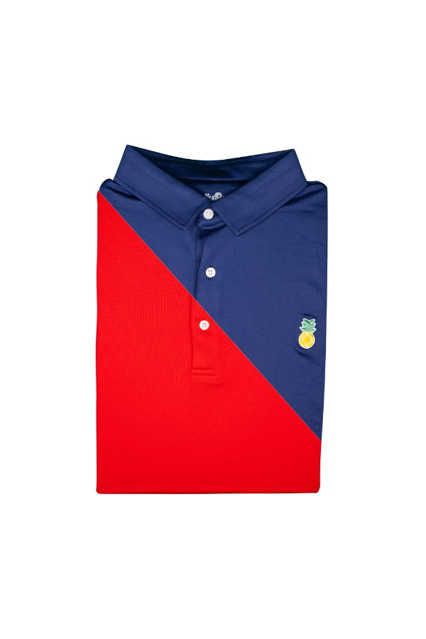 THE SOLIDS BUNDLE