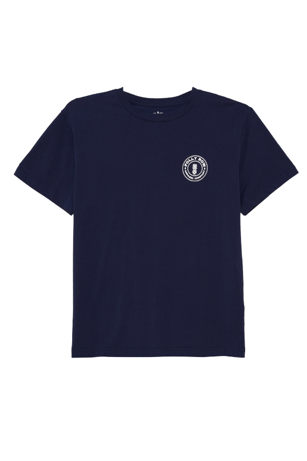 THE ORIGINAL TEE