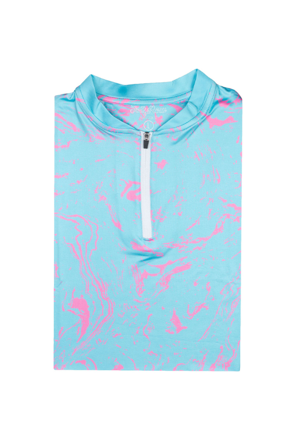 THE WHIPLASH - WOMEN'S