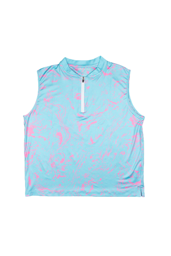 THE WHIPLASH - WOMEN'S