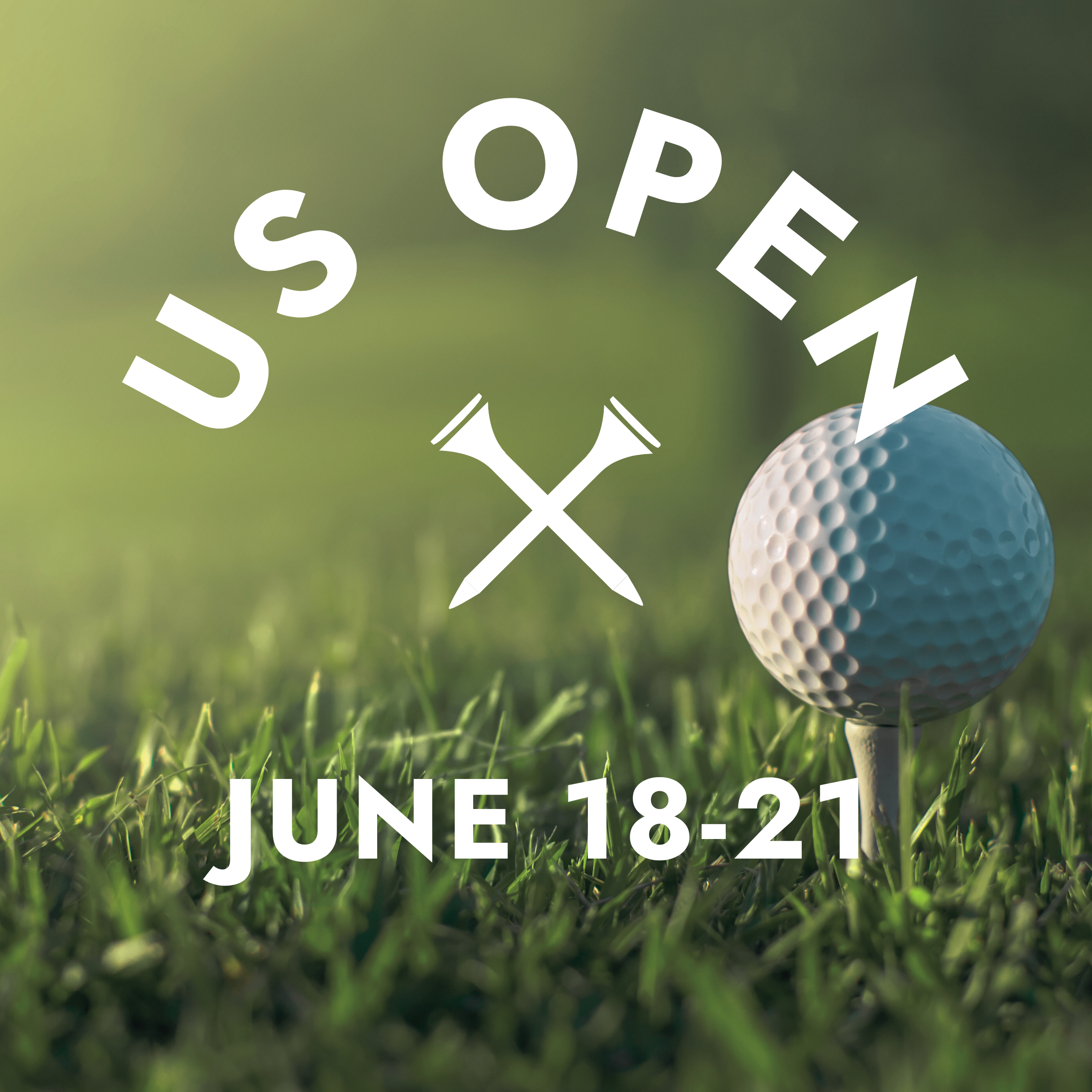 US Open