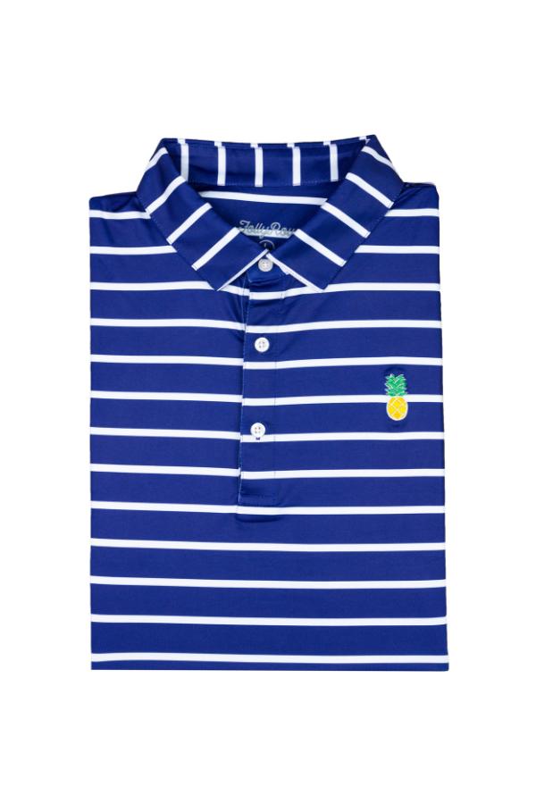 Polos