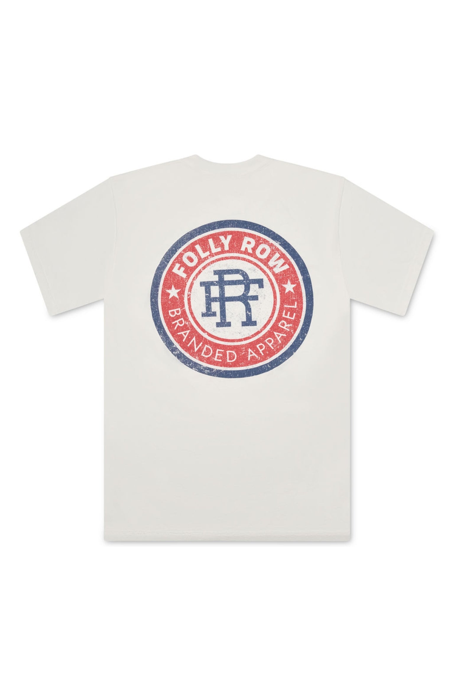 The Standard Tee | Arcadia