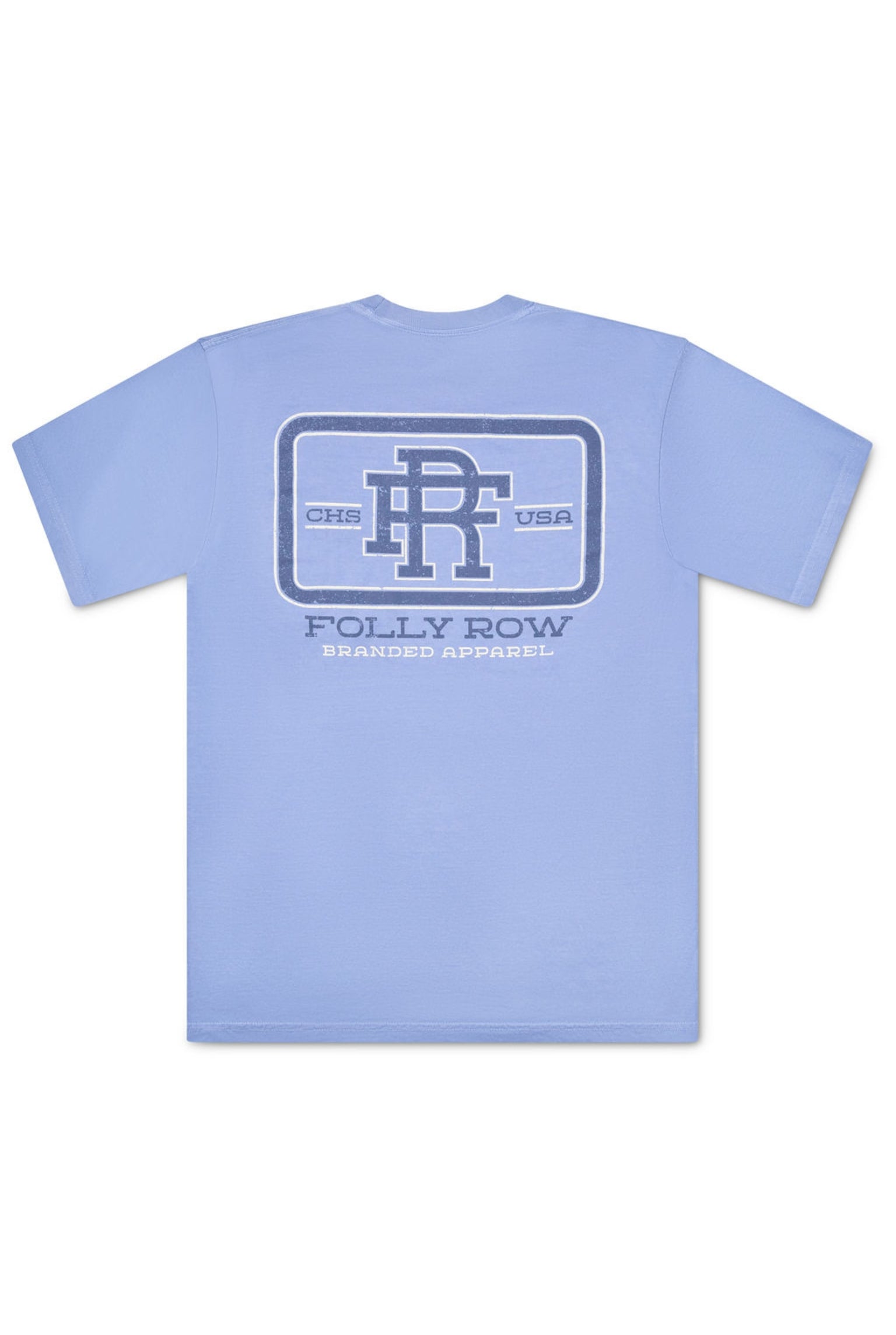 The Standard Tee | Club