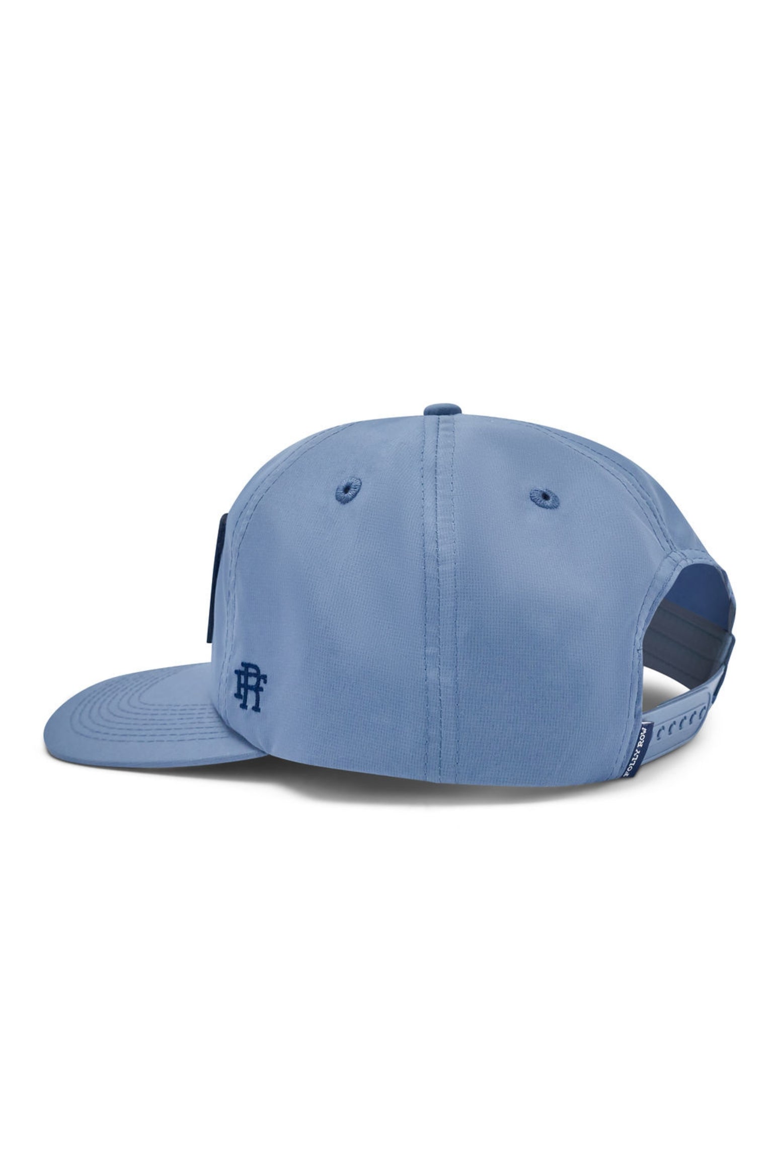 The Skipper Hat | Cool Blue