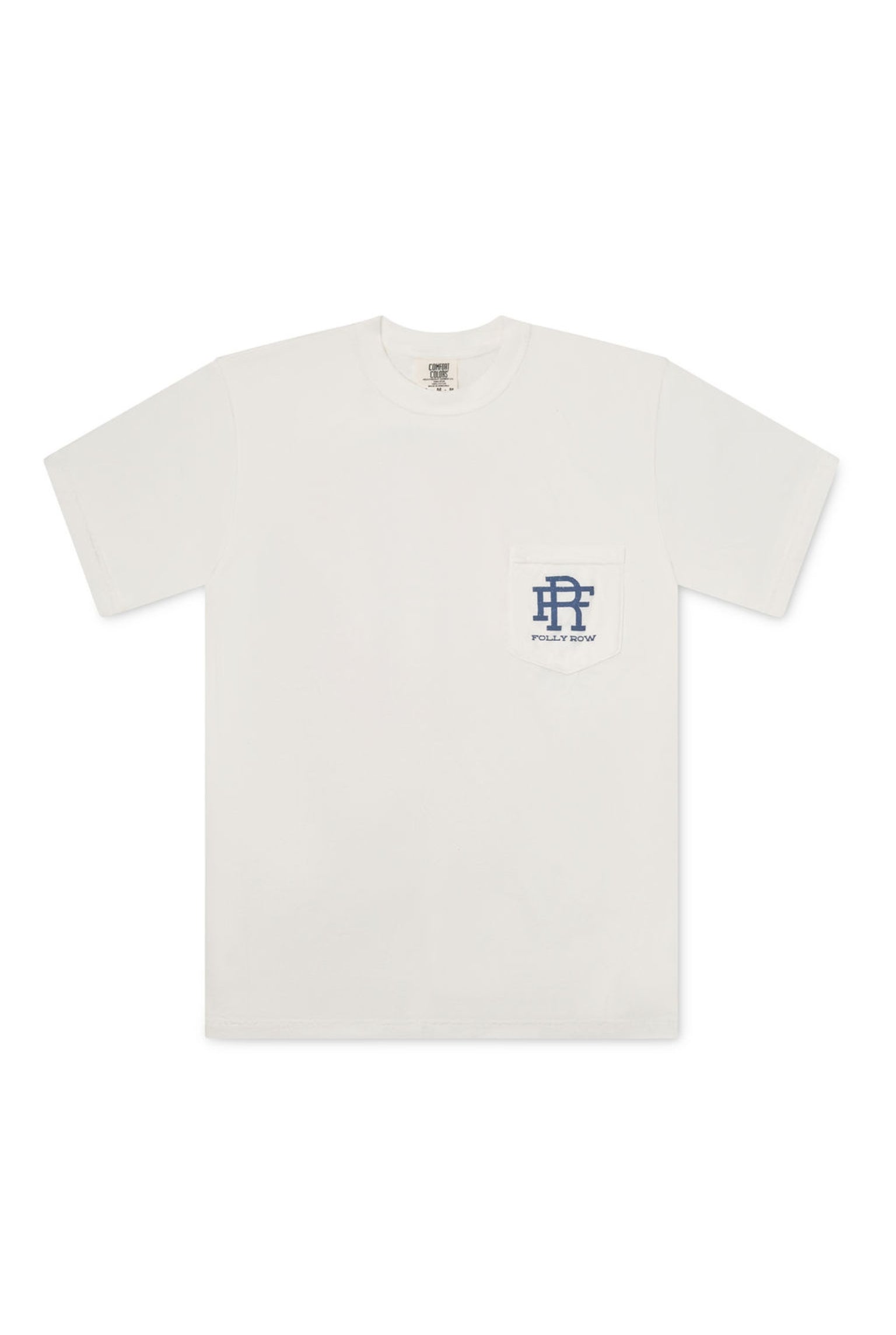The Standard Tee | Arcadia