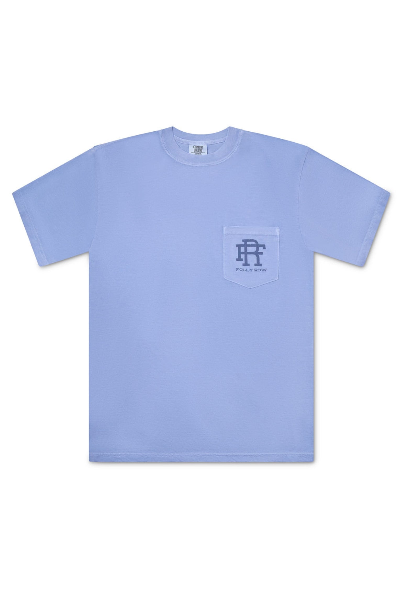 The Standard Tee | Club