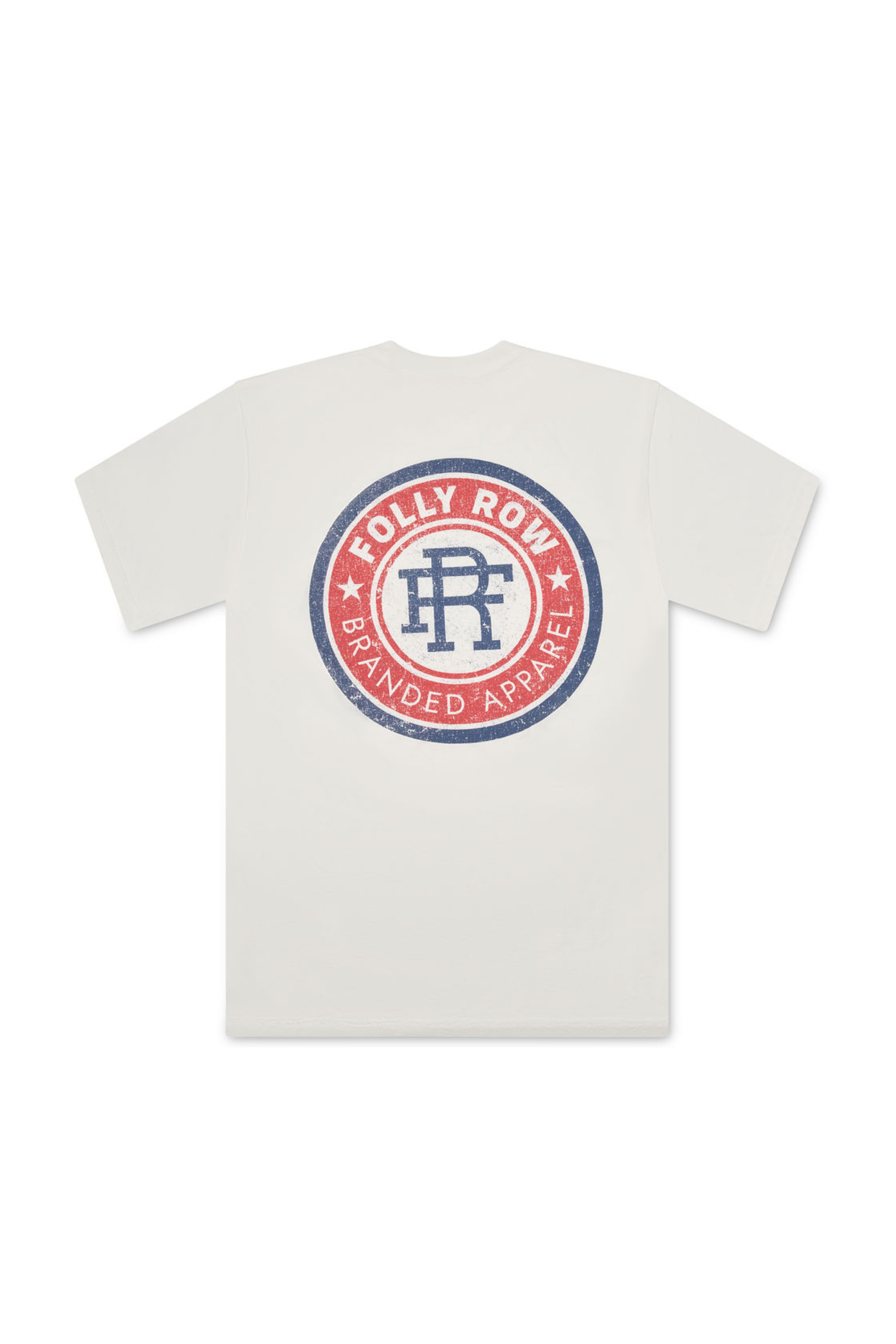 The Standard Tee | Arcadia