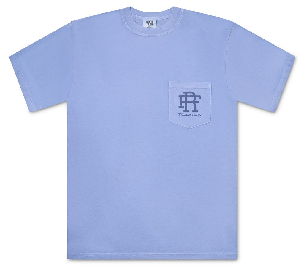 The Standard Tee | Club