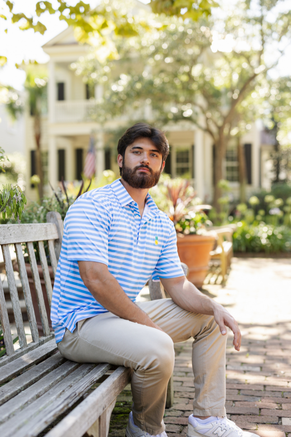 The Sullivan