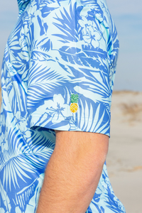 The Luau