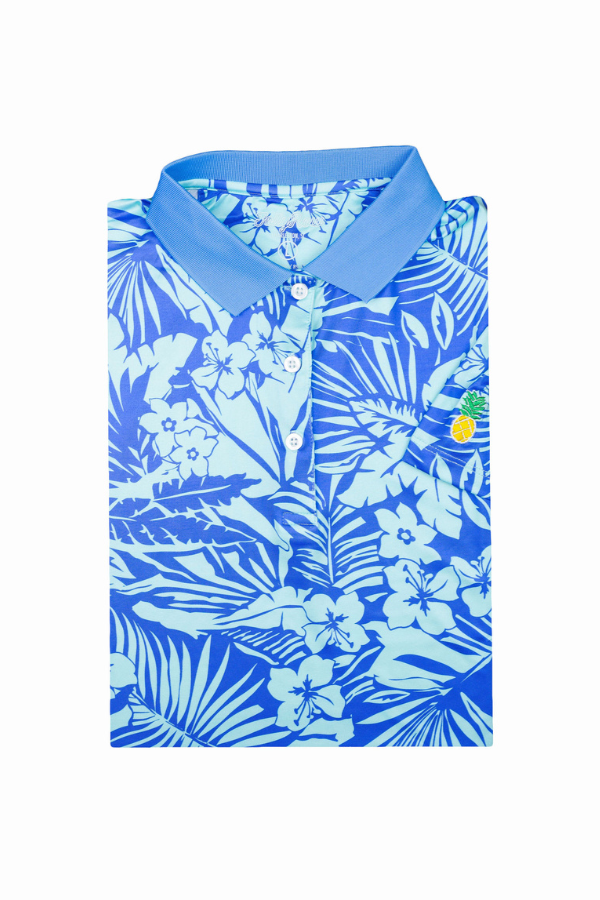 The Luau | Women's