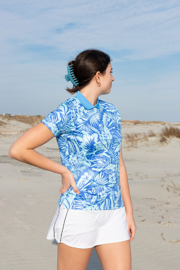The Luau | Women's
