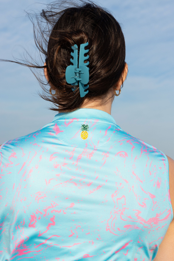 The Whiplash | Women's